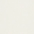 Kép 1/2 - Fa mintázatú bézs színárnyalatú vlies tapéta Versailles 12177-02