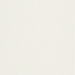 Kép 1/2 - Fa mintázatú bézs színárnyalatú vlies tapéta Versailles 12177-02