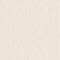 Kép 1/2 - Fa mintázatú bézs színárnyalatú vlies tapéta Versailles 12177-05
