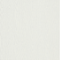 Kép 1/2 - Fa mintázatú fehér színárnyalatú vlies tapéta Versailles 12177-16