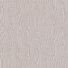 Kép 1/2 - Fa mintázatú szürke színárnyalatú vlies tapéta Versailles 12177-37