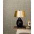 Kép 2/2 - 32809 vlies tapéta Vintage Deluxe/Marburg