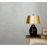 Egyszínű ezüst vlies tapéta Vintage Deluxe/Marburg 32813