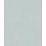 32817 vlies tapéta Vintage Deluxe/Marburg