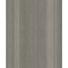 Kép 1/2 - 32837 vlies tapéta Vintage Deluxe/Marburg