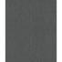 Kép 1/2 - 32843 vlies tapéta Vintage Deluxe/Marburg