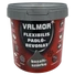 Valmor Flexibilis Padlóbevonat bazaltszürke 1 l