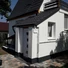 Valmor_Szemcses_labazat_antracit