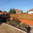 Valmor_Szemcses_labazat_terrakotta_2