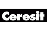 CERESIT