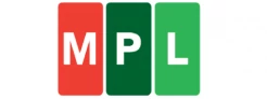 MPL