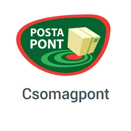 PostaPont