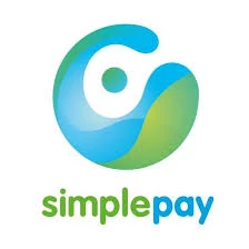 Simple pay
